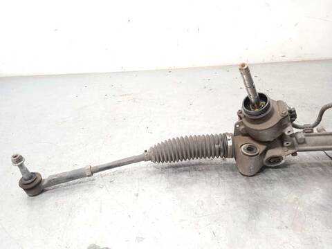 Foto 2ª: Cremallera de Direccion Opel Astra COSMO 125CV 92KW [A17DTR] (2011)