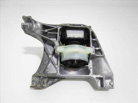 Cuna de Motor Citroen C4 1.6 HDI PICASSO