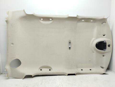 Techo Interior Bmw Mini COOPER D 112CV 82KW