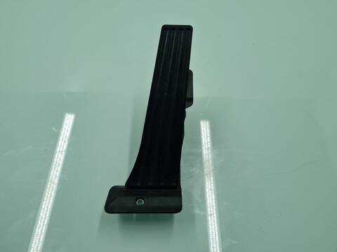 Pedal Acelerador Bmw Serie 3 315 330D 258CV 190KW