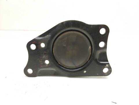 Foto 4ª: Soporte Motor Seat Ibiza EMOCION 60CV 44KW [CGP] (2010)