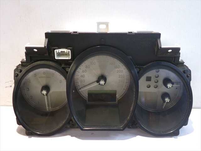 Cuadro de Instrumentos Lexus GS 3.0 G 2005-2012
