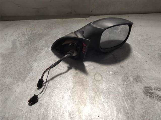 Retrovisor Derecho Citroen C3 1.4 [1.4 LTR. - 54 KW]