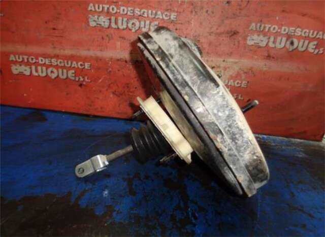Foto 2ª: Servofreno Chevrolet Aveo 1.2 [B12D1]