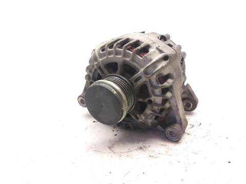Alternador Opel Corsa 1.4 L08 L68)