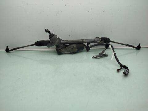Cremallera de Direccion Subaru Outback 2.0 D AWD BSD) 150CV 110KW