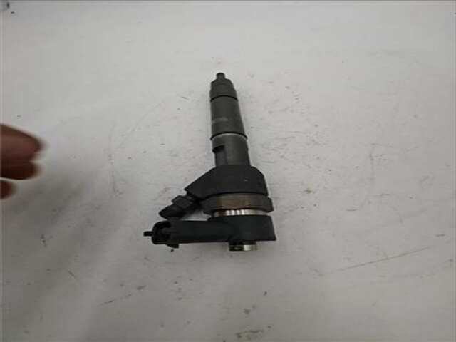 Foto 2ª: Inyectores Honda Accord 2.2 I-CTDI [N22A1]