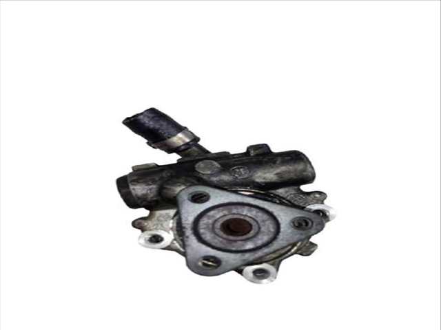 Bomba de Direccion Bmw Serie 1 114 118 D 143CV