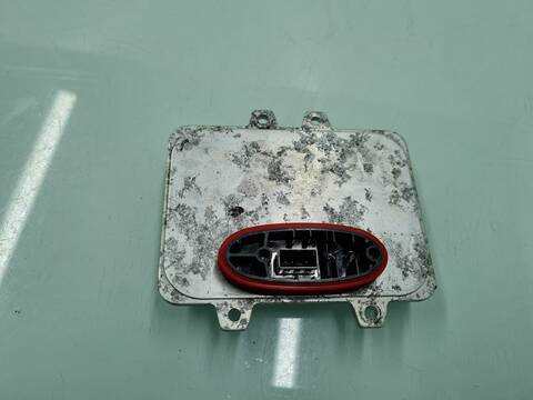 Foto 2ª: Centralita Faros Xenon Volkswagen Golf GTI 211CV 155KW [CCZ] (2010)