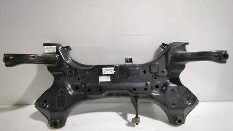 Foto 2ª: Puente Delantero Kia Stonic 1.0 T-GDI 101CV [G3LC G3LE] (2017)