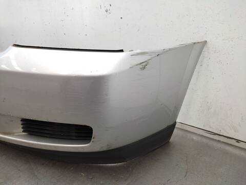 Foto 2ª: Paragolpes Delantero Opel Vectra 1.8 16V 122CV 90KW [Z18XE] (2004)