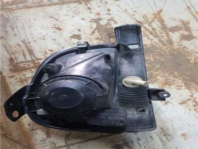 Foto 2ª: Faro Izquierdo Renault Kangoo 1.9 AUTHENTIQUE [1.9 LTR. - 59 KW DTI DIESEL] [F9Q R7]