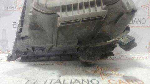 Foto 3ª: Faro Derecho Mercedes Clase E 180 2.6 BERLINA 170CV 125KW (1984)