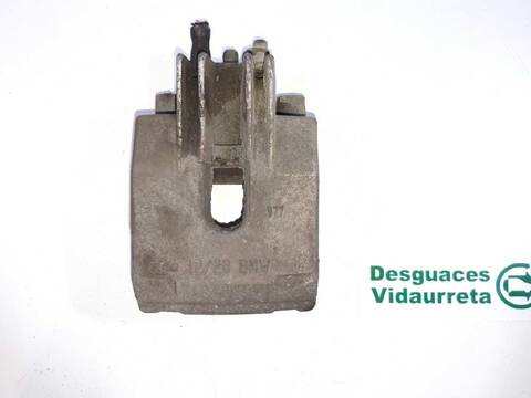 Pinza Freno Trasera Derecho Bmw Serie 5 518 530XD BERLINA 235CV 173KW