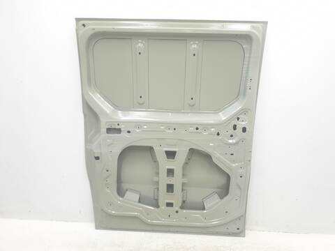 Foto 2ª: Puerta Lateral Corredera Izquierda Renault Trafic L1H1 29T KOMFORT (2014)