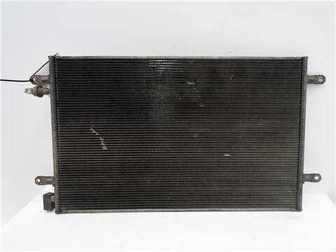Foto 2ª: Radiador Calefaccion A.A. Audi A6 3.2 FSI AVANT 256CV 188KW [AUK] (2005)