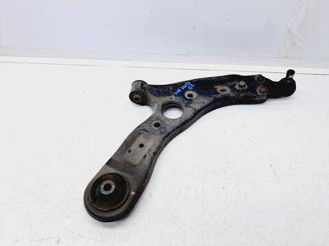 Brazo Suspension Delantero Derecho Kia Carens BASIC 116CV 85KW