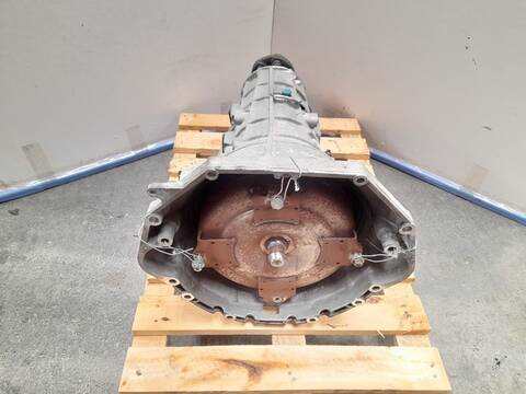 Caja Cambios Automatica Bmw Serie 7 720 730I 218CV 160KW AUT.