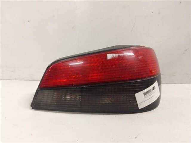 Piloto Trasero Derecho Peugeot 306 1.6 XR [1.6 LTR. - 65 KW]