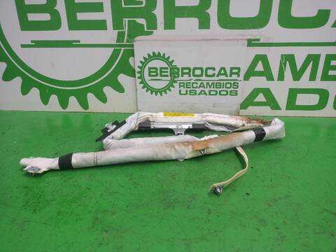 Airbag Cortina Delantero Derecho Opel Zafira 1.9 CDTI 120CV