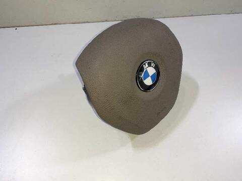 Airbag Delantero Izquierdo Bmw Serie 3 315 320D 184CV 135KW