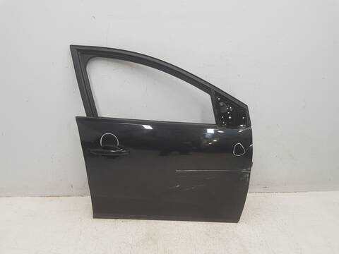 Puerta Delantera Derecha Dacia Sandero EXPRESSION