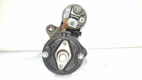 Foto 3ª: Motor de Arranque Mini Countryman COOPER D 112CV 82KW [N47C16A] (2011)