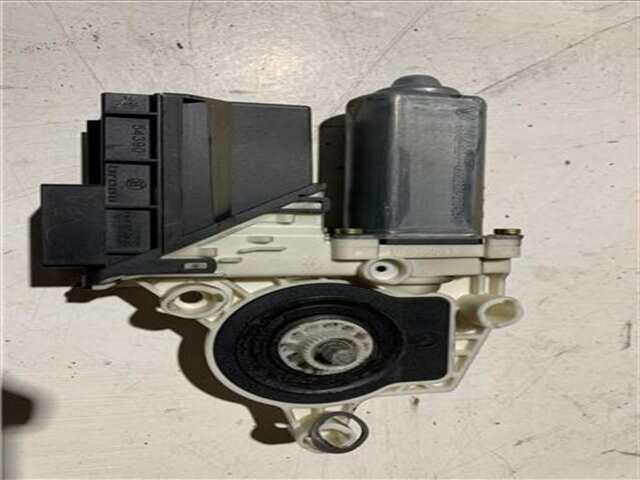 Foto 2ª: Elevalunas Eléctrico Trasero Derecho Seat Ibiza 1.9 TDI [ASZ]