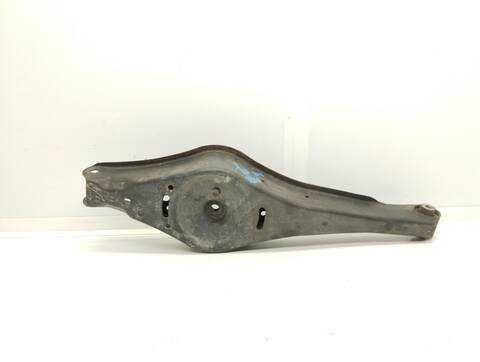 Brazo Suspension Trasero Derecho Audi A3 2.0 TDI 140CV 103KW