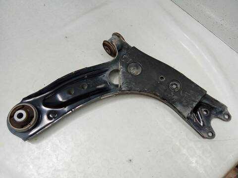Foto 3ª: Brazo Suspension Delantero Izquierdo Volkswagen Golf 2.0 TDI 116CV 85KW [DSUD,DXRC,DTRB,DTRD] (2022)