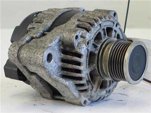 Alternador Opel Insignia 2.0 SPORT 160CV 118KW