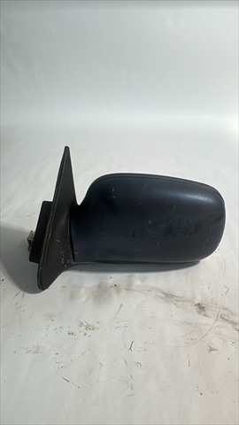 Retrovisor Izquierdo Kia Sportage 2.0 D