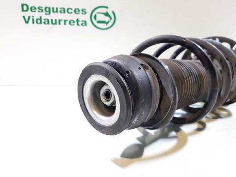 Foto 3ª: Amortiguador Delantero Derecho Seat Ibiza STYLANCE - STYLE 85CV 63KW [BXW] (2010)