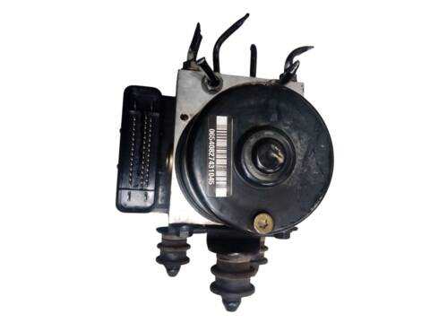 Abs Volkswagen Golf 2.0 TDI 16V