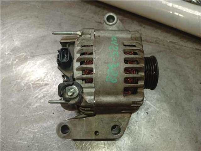 Alternador Jaguar X Type 2.0 D ESTATE