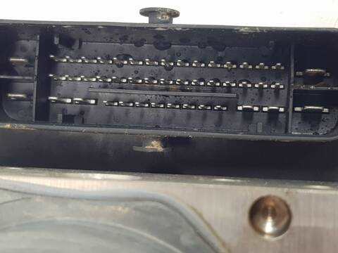 Foto 2ª: Abs Peugeot Boxer 335 L1H2 PRO BLUEHDI 140 STARTSTOP (1994)