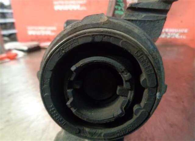Brazo Suspension Delantero Izquierdo Mini One 1.6 16V