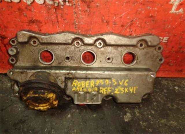 Despiece Motor Rover Serie 75 2.5 KV6 CLUB [2.5 LTR. - 130 KW V6 24V CAT]