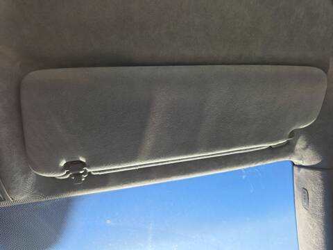 Parasol Derecho Porsche Cayenne M4851 AUT.