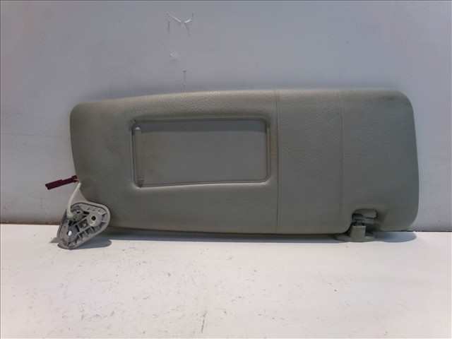Foto 2ª: Parasol Derecho Bmw Serie 3 320 2.0 D E46 2001-2005 [204D4] (2004)