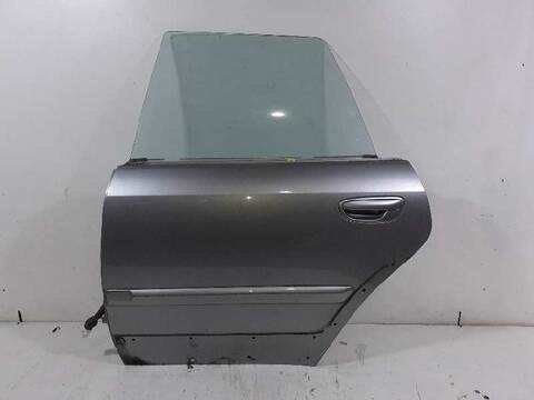 Puerta Trasera Izquierda Subaru Legacy 2.0 DIESEL CAT 150CV 110KW FAMILIAR