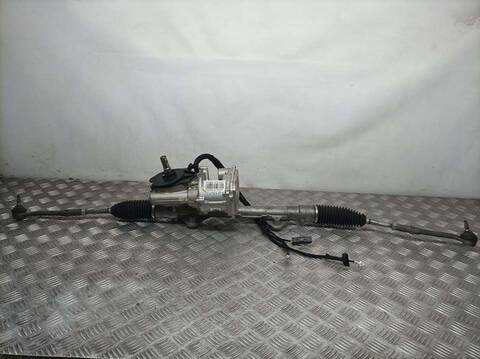 Cremallera de Direccion Citroen C3 ORIGINS 82CV 60KW