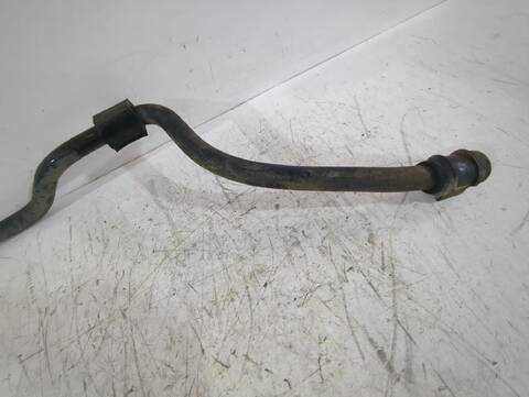 Foto 3ª: Barra Estabilizadora Delantera Renault Megane 1.6 16V LA00 LA04 LA0B LA11 LA16 LA19 LA1J LA1K ... 107CV [K4M 700 K4M 701 K4M 706 K4M 708 K4M 709] (1996)