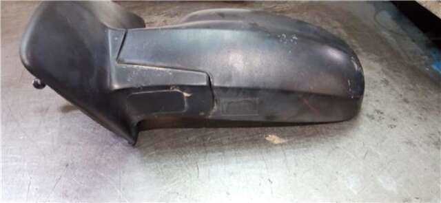 Foto 3ª: Retrovisor Izquierdo Chevrolet Kalos 1.2 SE [1.2 LTR. - 53 KW CAT] [B12S1]