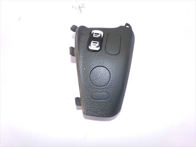 Botonera Elevalunas Mercedes Sprinter 2.2 CDI W903,1995-2006
