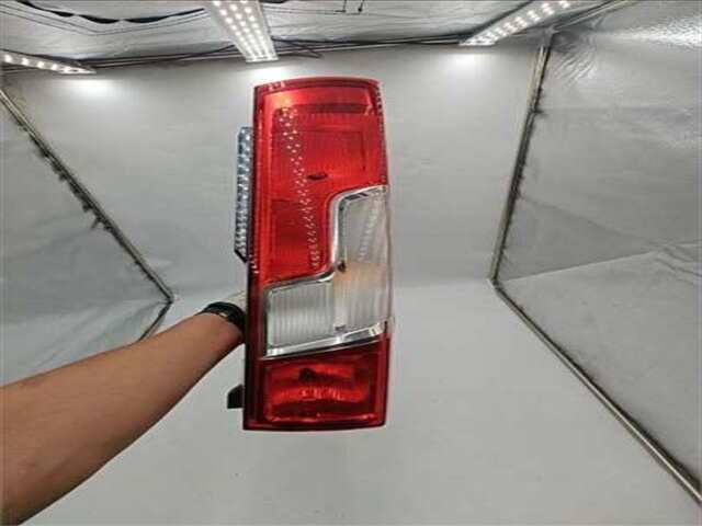 Piloto Trasero Derecho Fiat Ducato 2.2 140 L2 PRITSCHE RS 3450 MM [2.2 LTR. - 103 KW TURBODIESEL MULTIJET]
