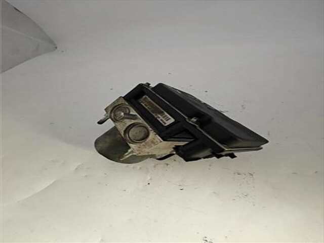 Foto 3ª: Abs Peugeot 307 2.0 SW [2.0 LTR. - 79 KW HDI FAP] [RHS / DW10ATED4]