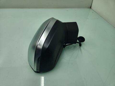 Foto 2ª: Retrovisor Derecho Audi Q2 35 TFSI DESIGN 150CV 110KW [DADA] (2019)