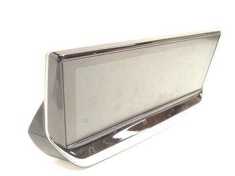 Pantalla Multifuncion Peugeot 208 1.2 VTI 82 82CV 60KW