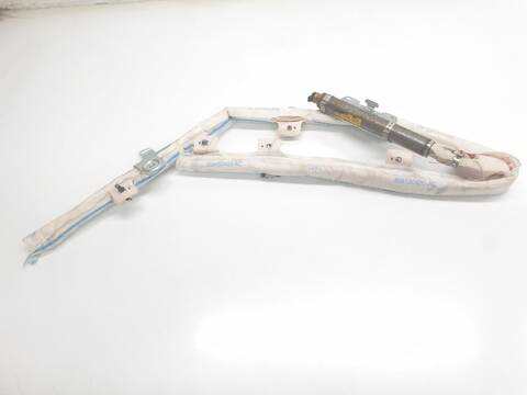 Foto 3ª: Airbag Cortina Delantero Izquierdo Mini Mini COOPER D [B37C15A] (2014)